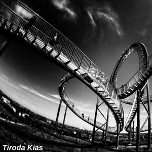 Coaster Rollin