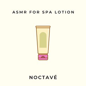 airvent hum subdued particles