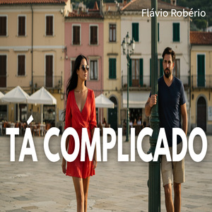 Tá Complicado