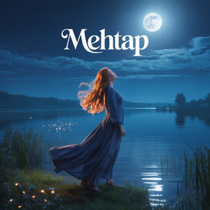 MEHTAP (Acoustic Version)