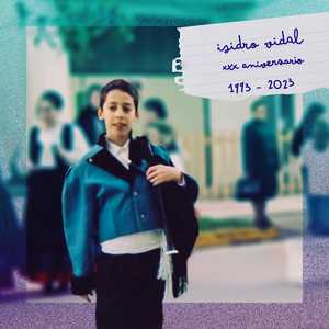 Xota dos 28 puntos (feat. Iván Blanco & Miguel Rivas)