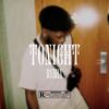 Asante JR - Tonight (feat. Thony Julivn & ManLikeStunna) (Remix)