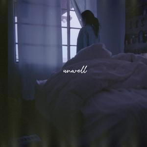 Unwell