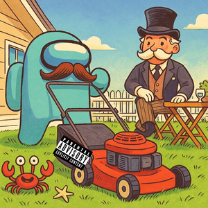 Conimex (2024 Remastered Version)