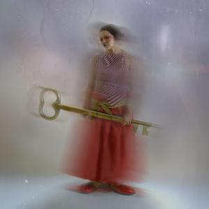 Intro (La llave)