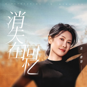 消失在回忆