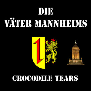 Crocodile Tears