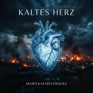 Kaltes Herz