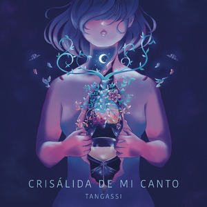 Gotas de Tiempo