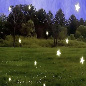 古早味记忆⊹ ⁺˳ ˖