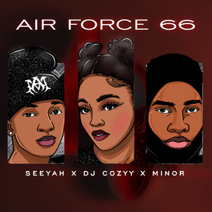 Air Force 66