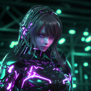 Montagem Mysterious Game BRAZIL