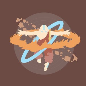 Bird（rnb type beatz）