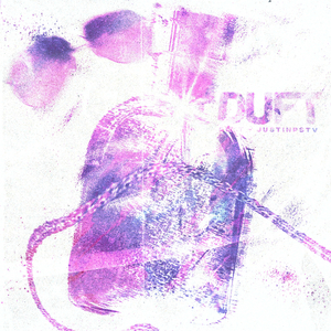 Duft