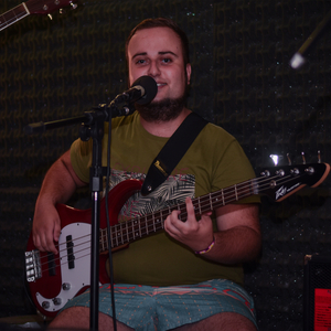 Que Devuelvan los Pollos