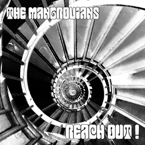 Yeeeeh (I Ain't Gonna Eat Out My Heart Anymore)