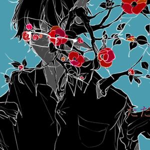 夜になったら耿十八は（翻自 初音ミク）