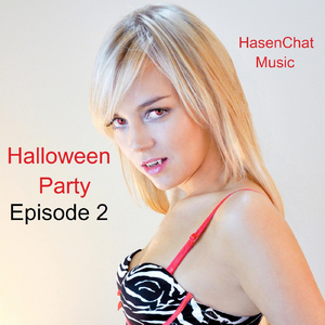 Instrumental Miami House