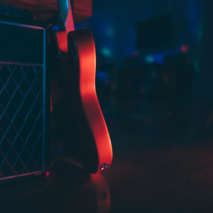 Peaceful Night Harmony