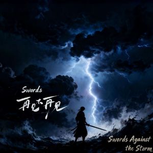 Swords Against the Storm