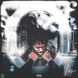 StepBrothers (feat. Skiraised)