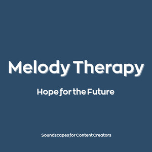 Hope for the Future Track3