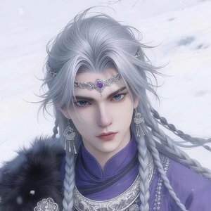 人生歧路难再逢