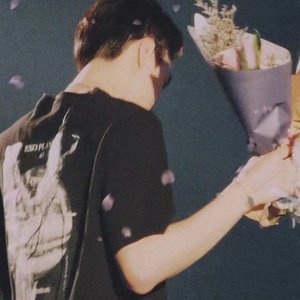 心情总是灰蒙蒙