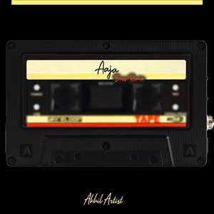 Aaja (Bass Remix)
