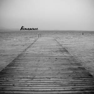 Remanence