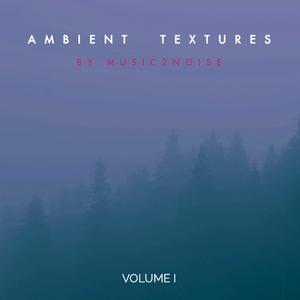 Relaxing Emotional Ambient Piano