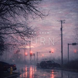Turn