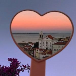 林俊杰-可惜没如果 （St1tch Remix）