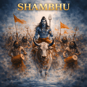 Shambhu