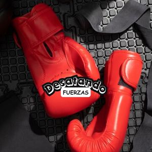 Resplandor Del Corazon