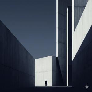 Silent Cartography