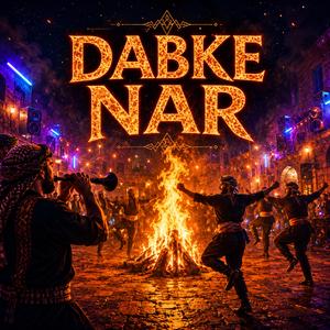 DABKE NAR