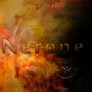 Nerone