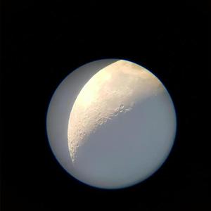 对等待的一些幻想