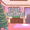 bretttylar - Global Christmas (feat. Basilisk)