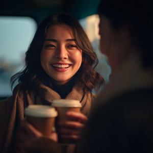 보고파서 불러본다