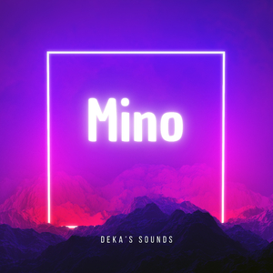 Mino