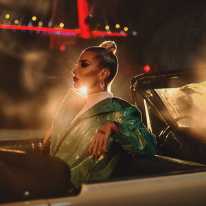 Alıştım Zehrine (Speed Up)