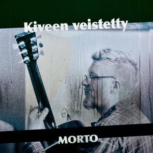 Kiveen Veistetty