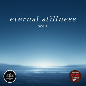 Eternal Stillness, Vol. 1