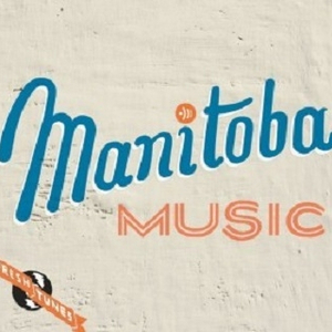 Sun In An Empty Room