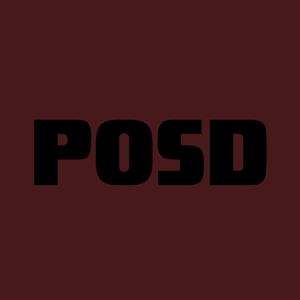 POSD