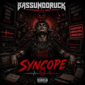 Syncope