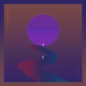 Happy ending, I'm in it.