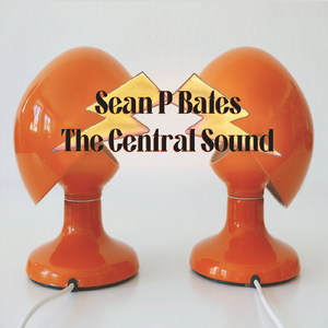 Central Sound